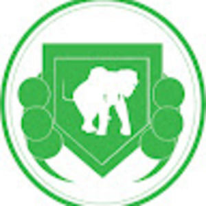 Meet your Posher, Pagesix miami graphics